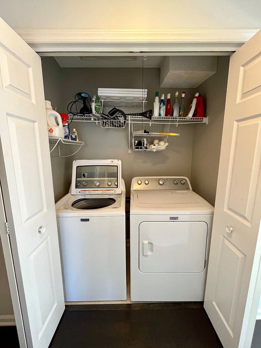Furnished Finder property 1010767_1 photo 13