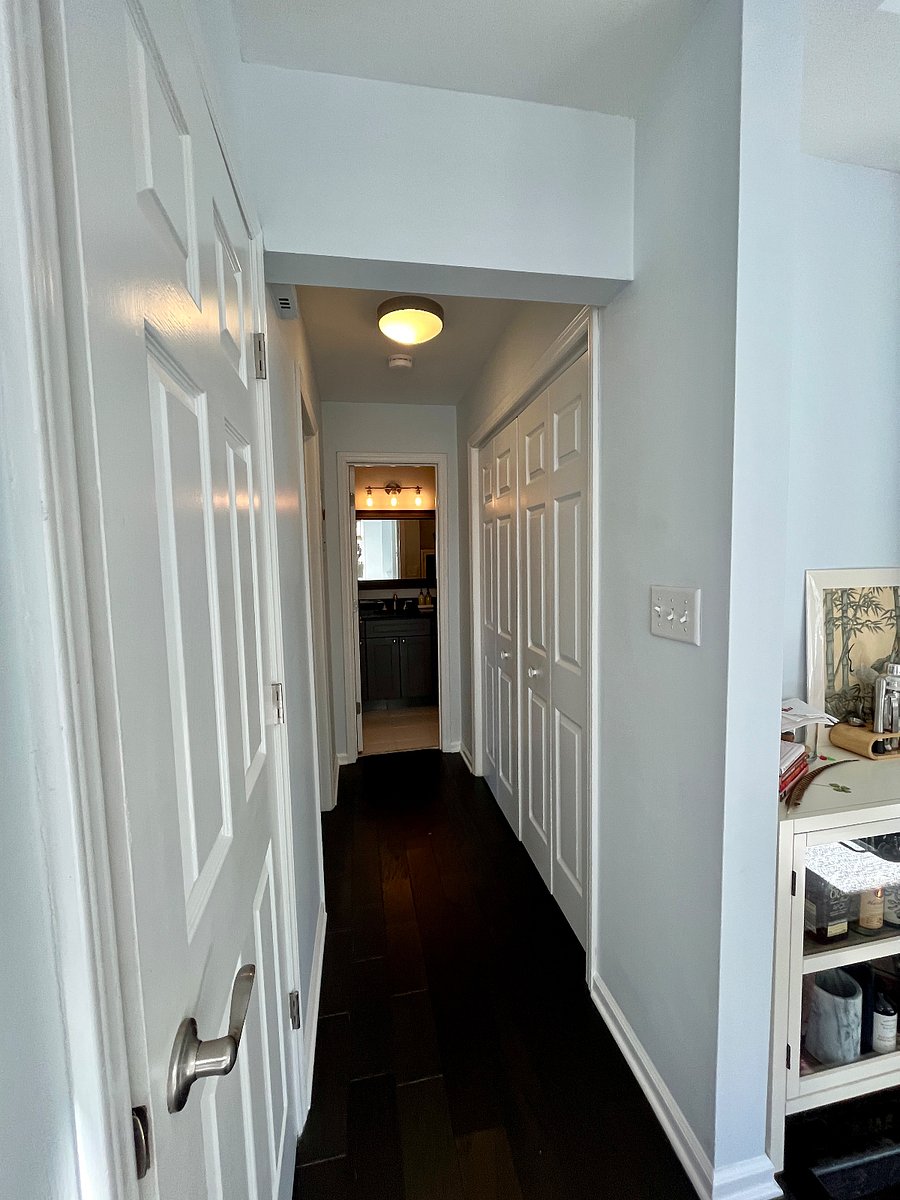 Furnished Finder property 1010767_1 photo 14