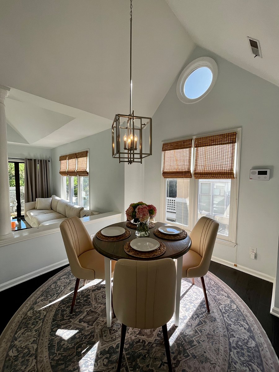Furnished Finder property 1010767_1 photo 11
