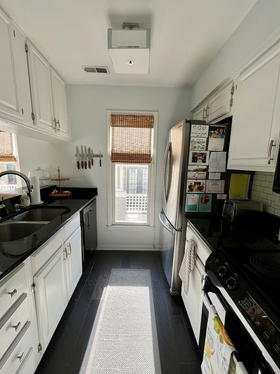 Furnished Finder property 1010767_1 photo 9