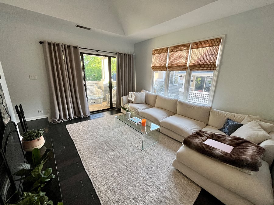 Furnished Finder property 1010767_1 photo 12