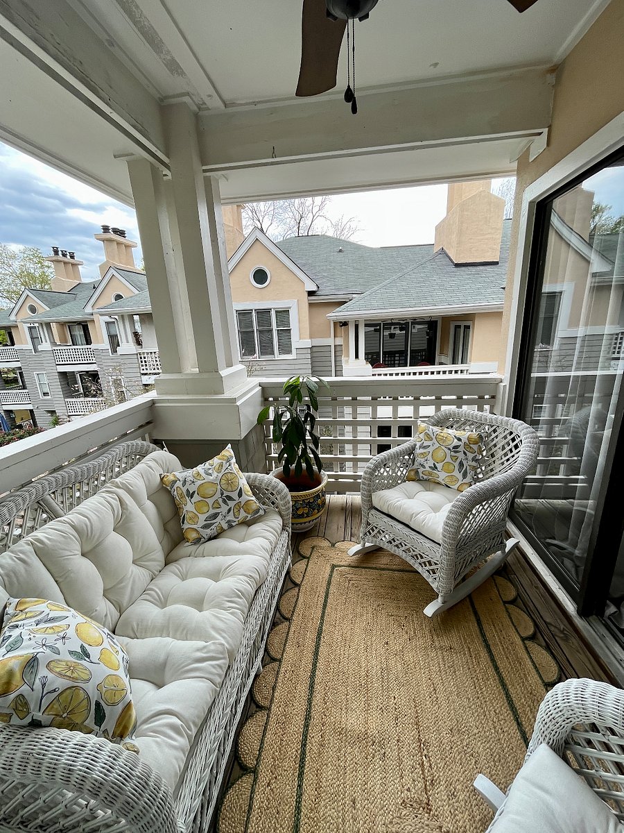 Furnished Finder property 1010767_1 photo 15