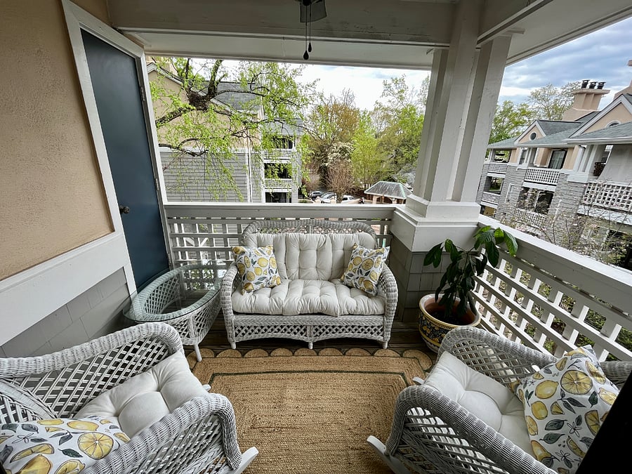 Furnished Finder property 1010767_1 photo 16