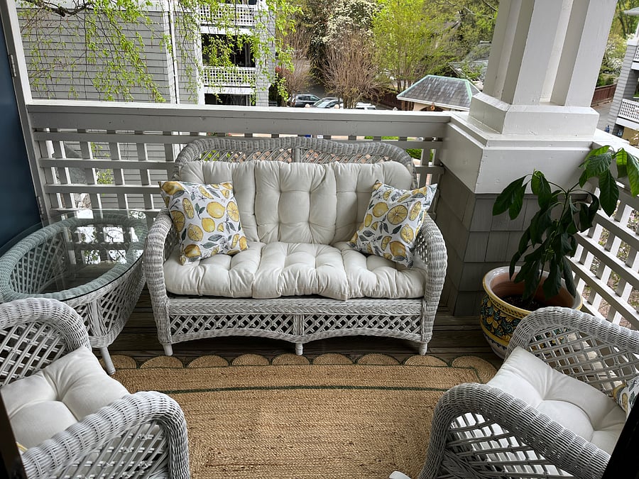 Furnished Finder property 1010767_1 photo 17