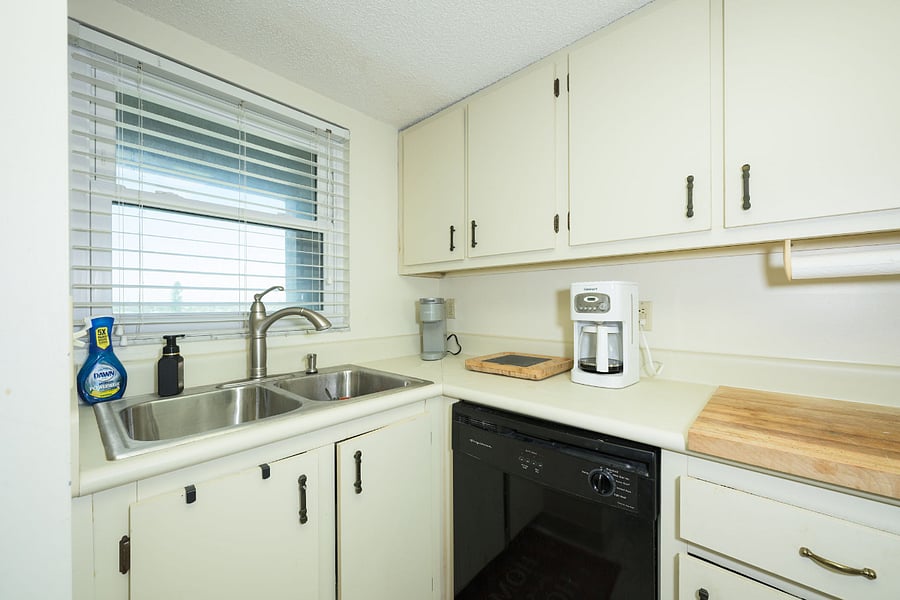 Furnished Finder property 1010769_1 photo 3
