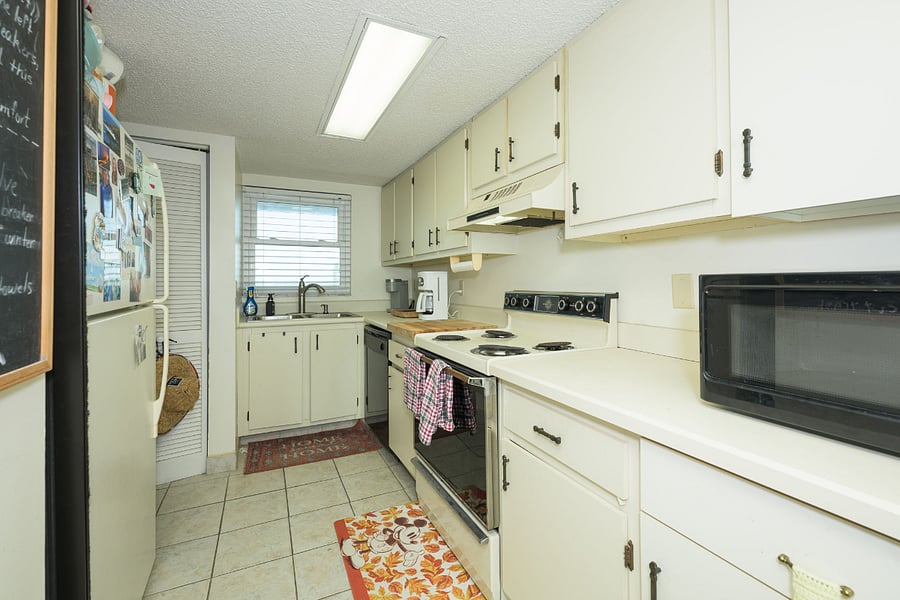 Furnished Finder property 1010769_1 photo 4