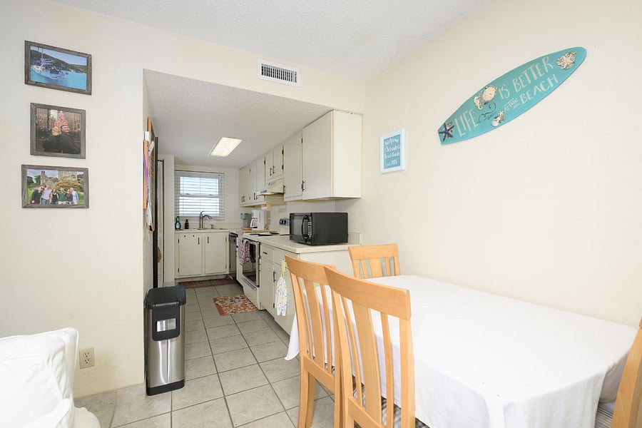 Furnished Finder property 1010769_1 photo 6