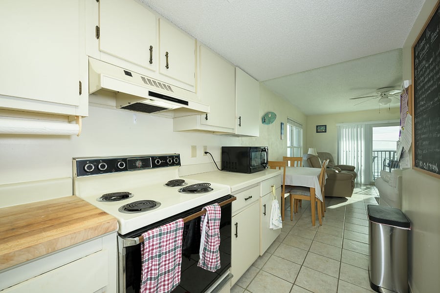 Furnished Finder property 1010769_1 photo 5