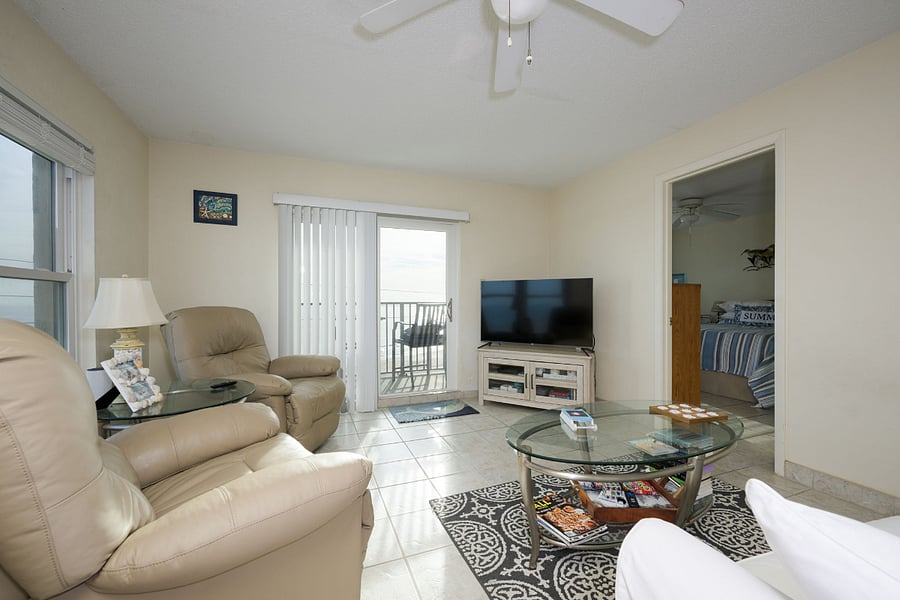 Furnished Finder property 1010769_1 photo 7