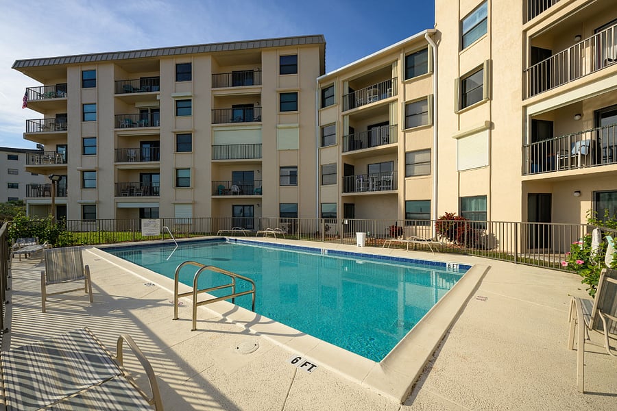 Furnished Finder property 1010769_1 photo 8