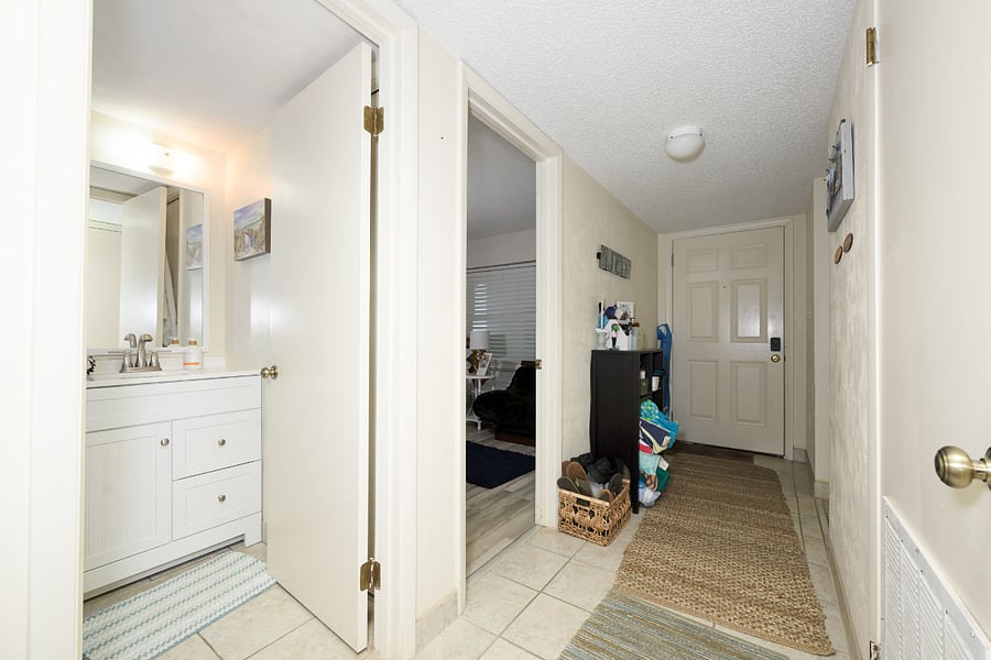 Furnished Finder property 1010769_1 photo 9