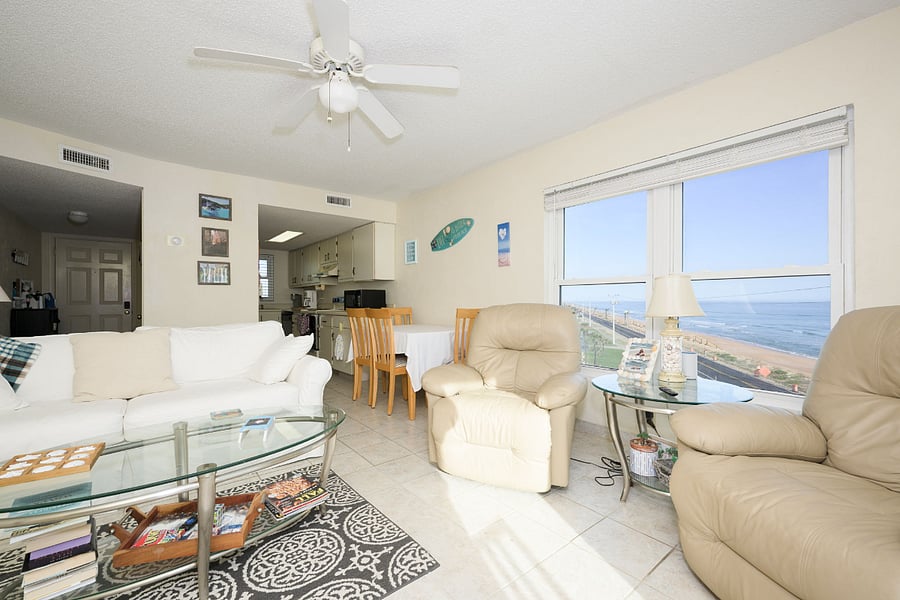 Furnished Finder property 1010769_1 photo 10