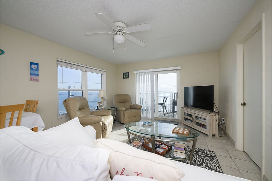 Furnished Finder property 1010769_1 photo 11