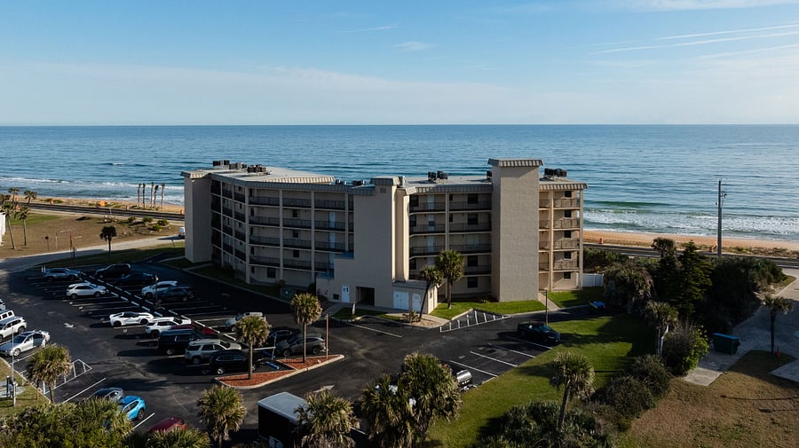 Furnished Finder property 1010769_1 photo 14