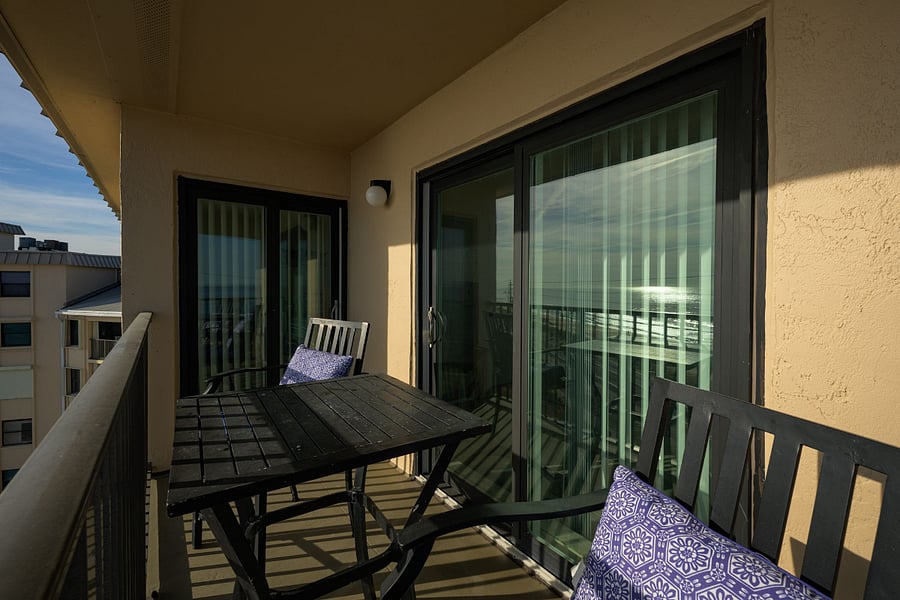 Furnished Finder property 1010769_1 photo 17