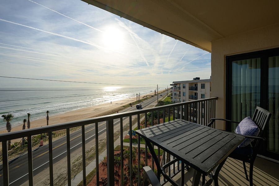 Furnished Finder property 1010769_1 photo 18