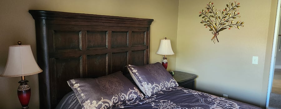 Furnished Finder property 1010770_1 photo 3