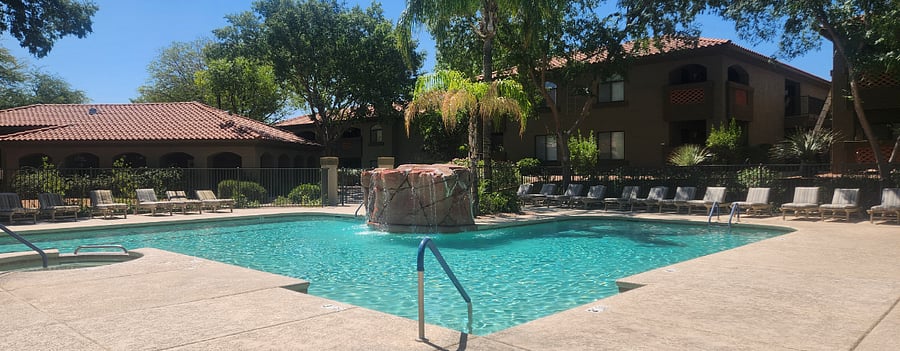 Furnished Finder property 1010770_1 photo 5