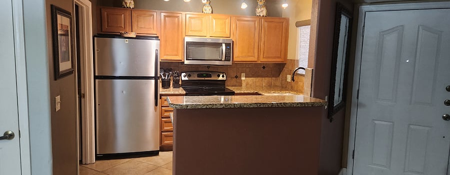 Furnished Finder property 1010770_1 photo 8