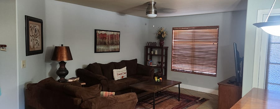 Furnished Finder property 1010770_1 photo 10