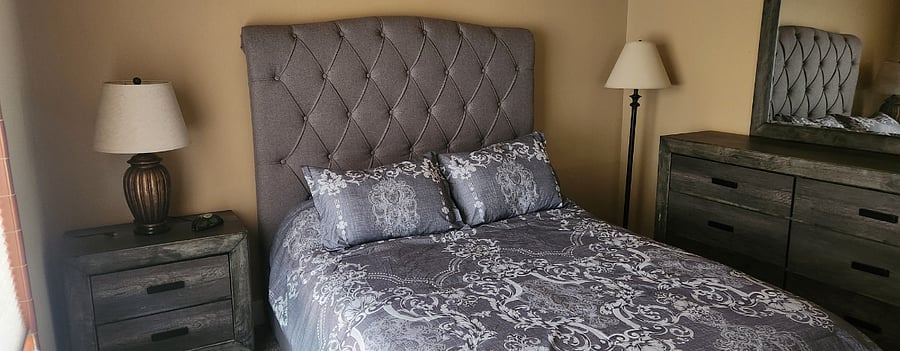 Furnished Finder property 1010770_1 photo 11