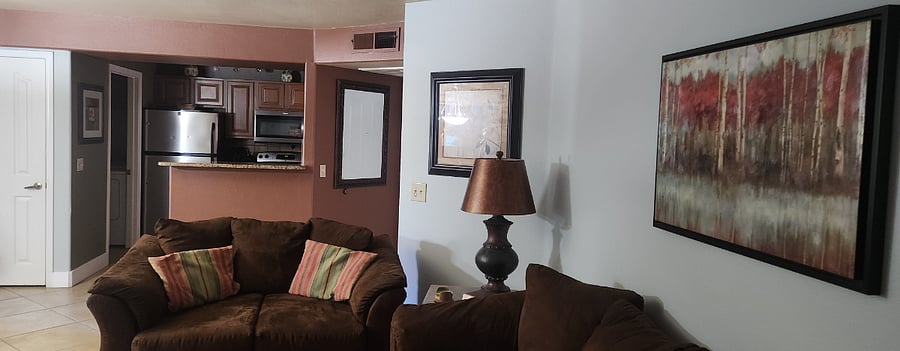 Furnished Finder property 1010770_1 photo 12