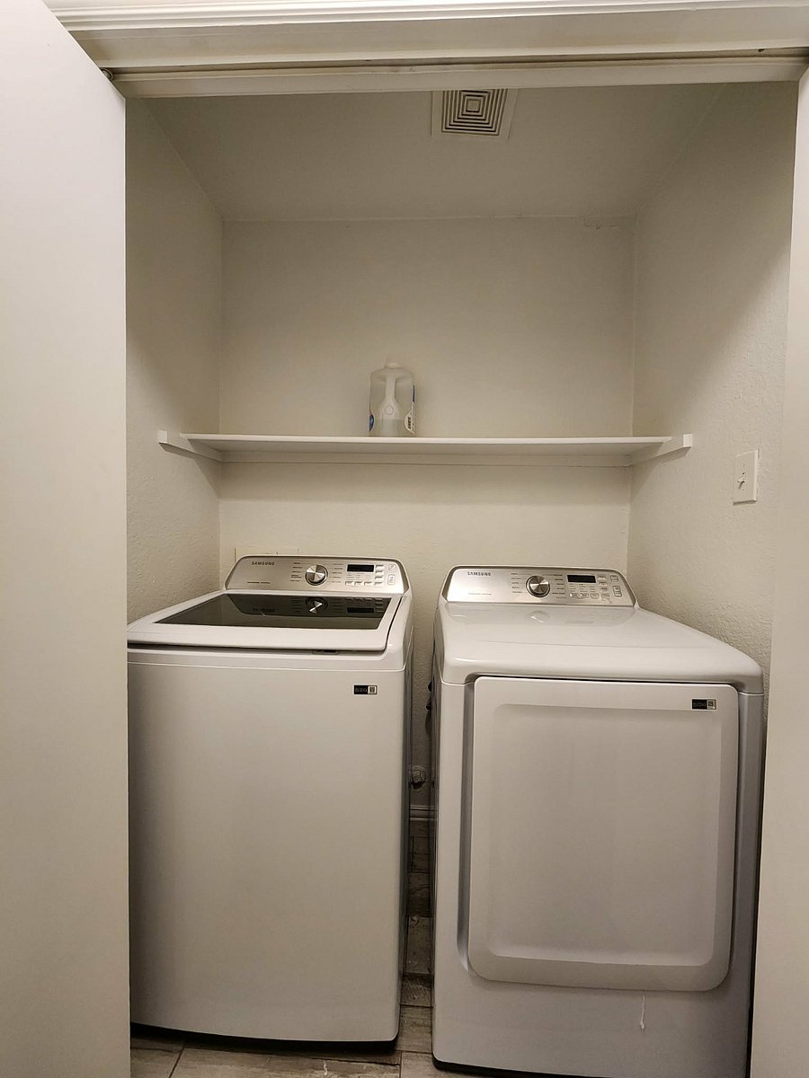 Furnished Finder property 1010771_1 photo 7