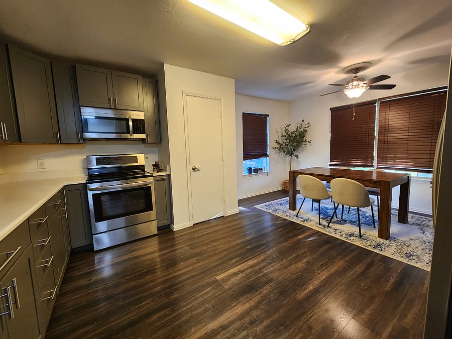 Furnished Finder property 1010771_1 photo 4