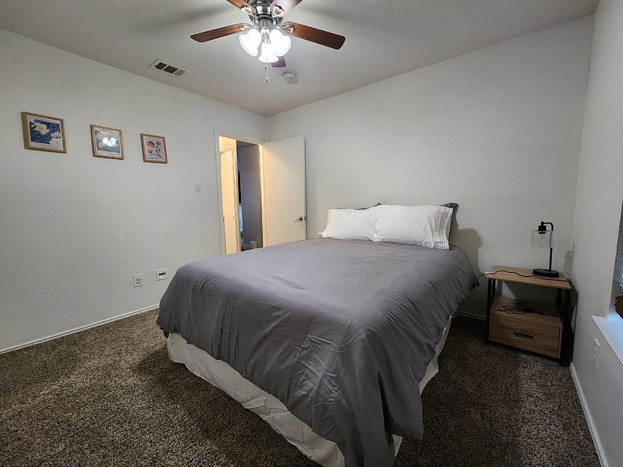 Furnished Finder property 1010771_1 photo 11