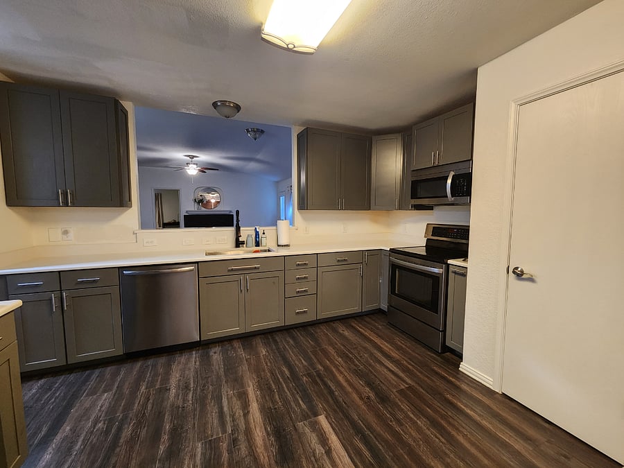 Furnished Finder property 1010771_1 photo 5