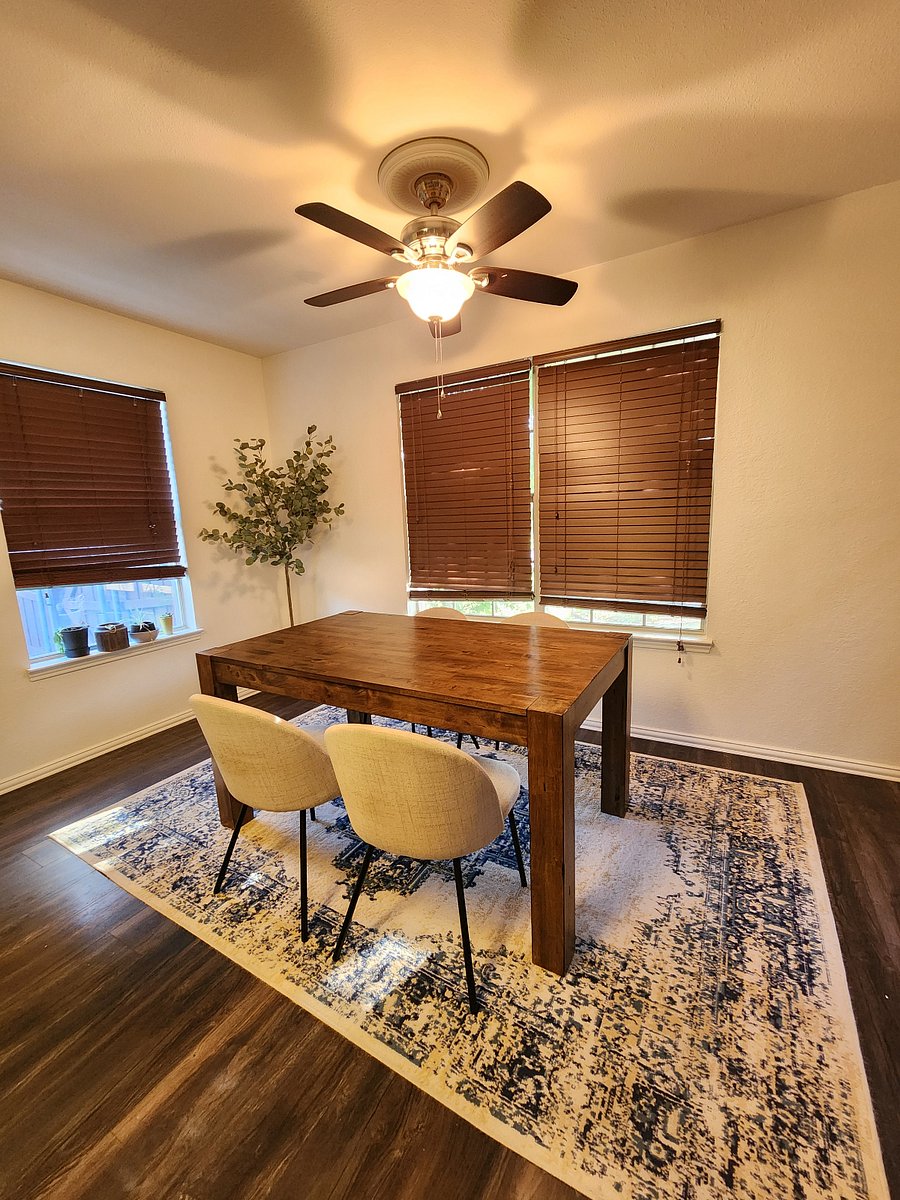 Furnished Finder property 1010771_1 photo 6