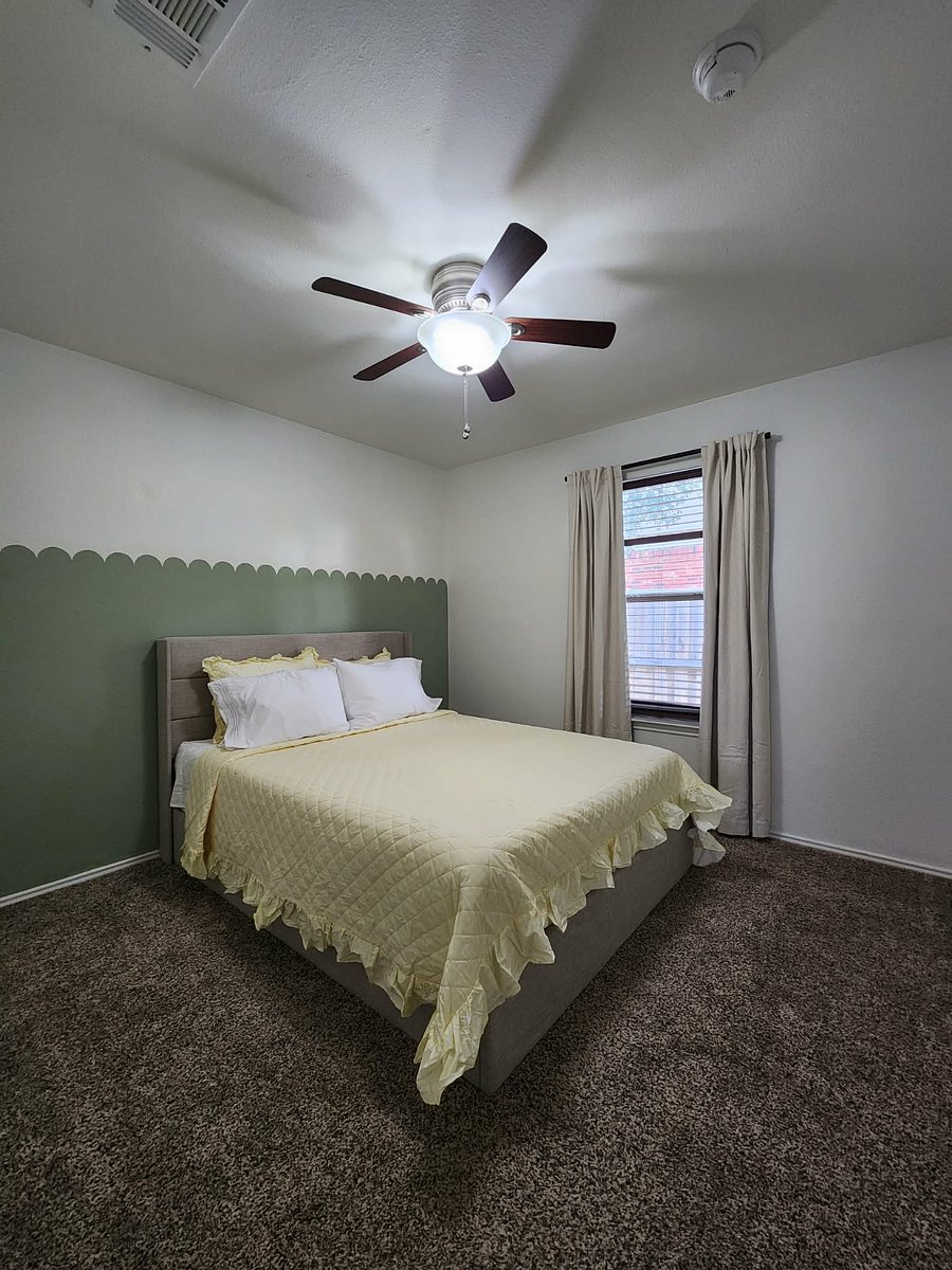 Furnished Finder property 1010771_1 photo 12