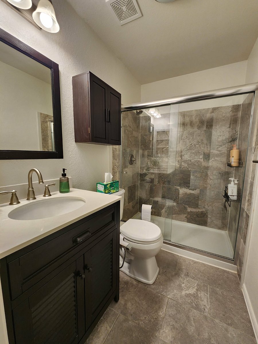 Furnished Finder property 1010771_1 photo 13