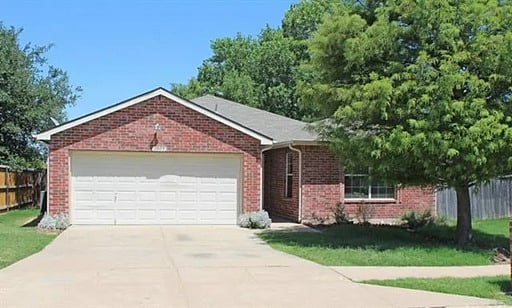 Furnished Finder property 1010771_1 photo 14