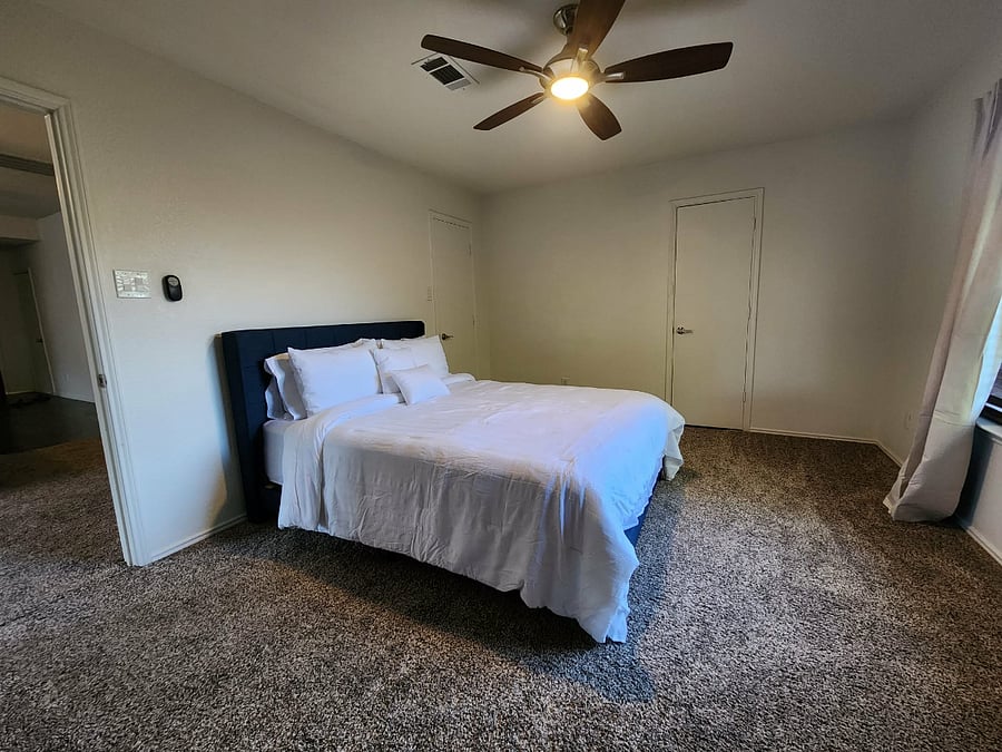 Furnished Finder property 1010771_1 photo 8