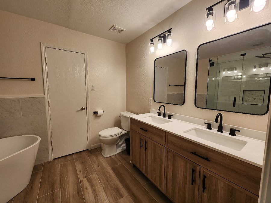 Furnished Finder property 1010771_1 photo 9