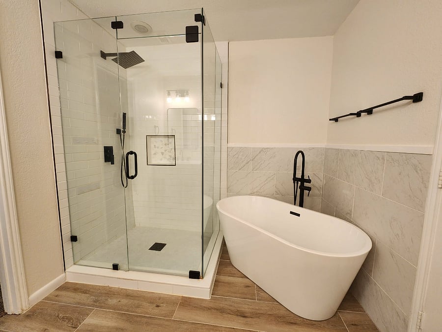 Furnished Finder property 1010771_1 photo 10