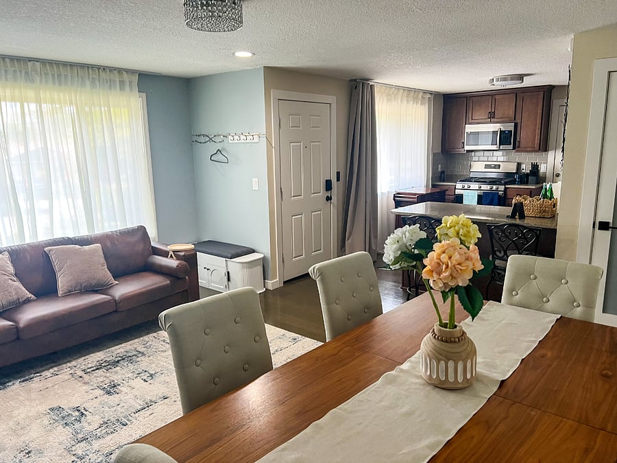 Furnished Finder property 1010772_1 photo 6