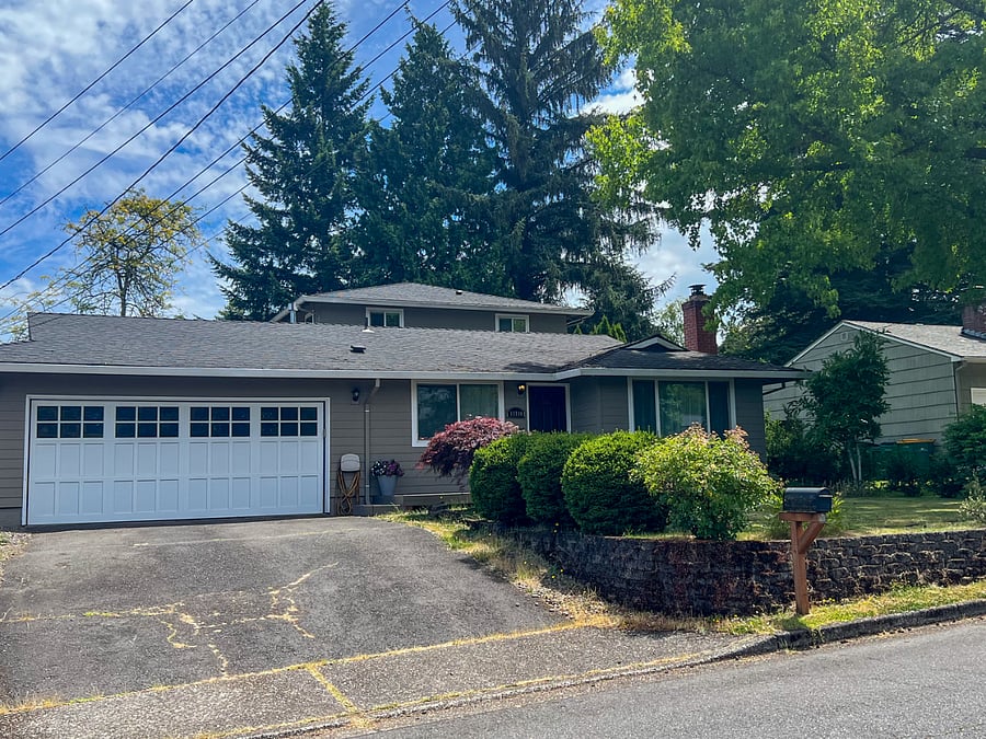 Furnished Finder property 1010772_1 photo 3