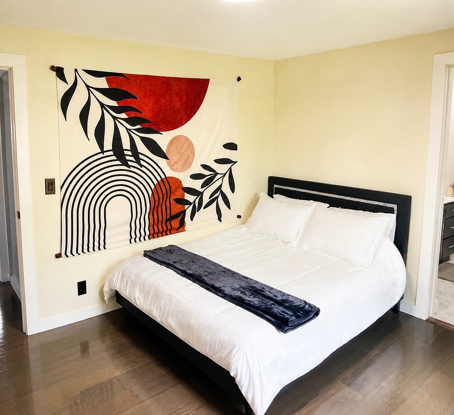 Furnished Finder property 1010772_1 photo 8