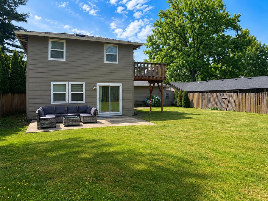 Furnished Finder property 1010772_1 photo 16