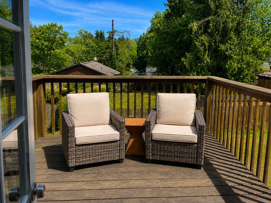 Furnished Finder property 1010772_1 photo 14