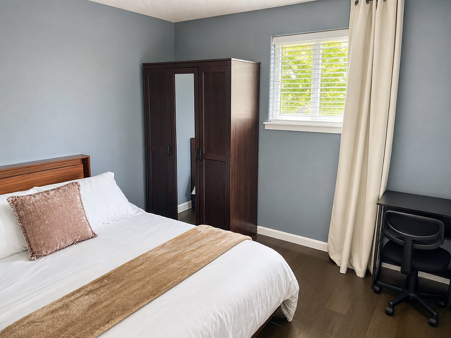 Furnished Finder property 1010772_1 photo 9