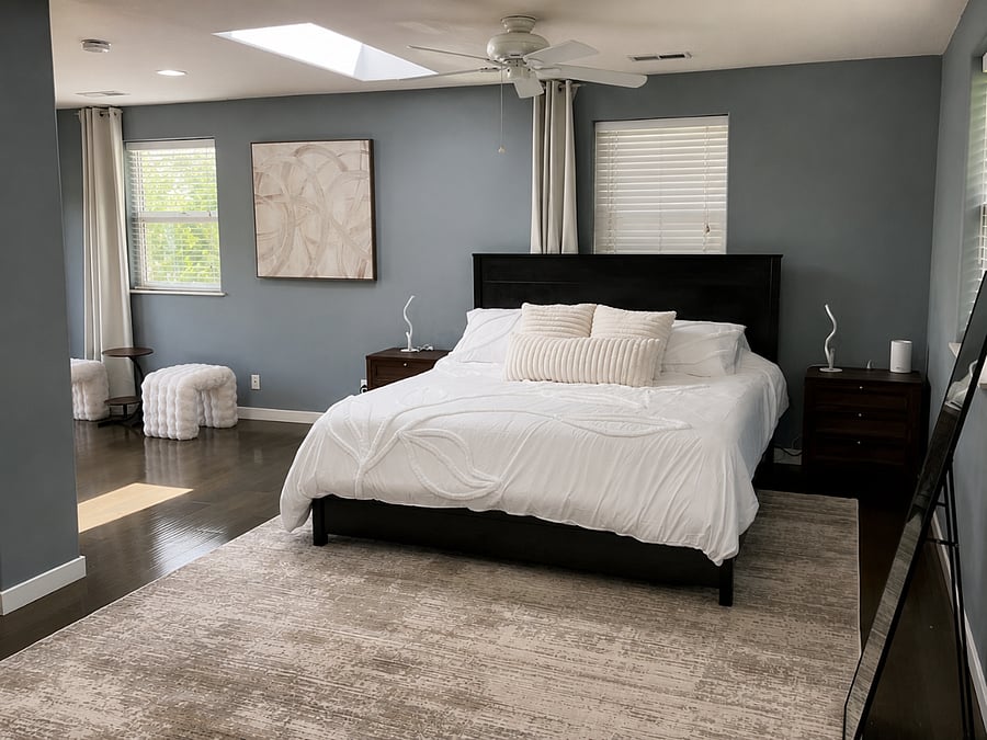 Furnished Finder property 1010772_1 photo 10
