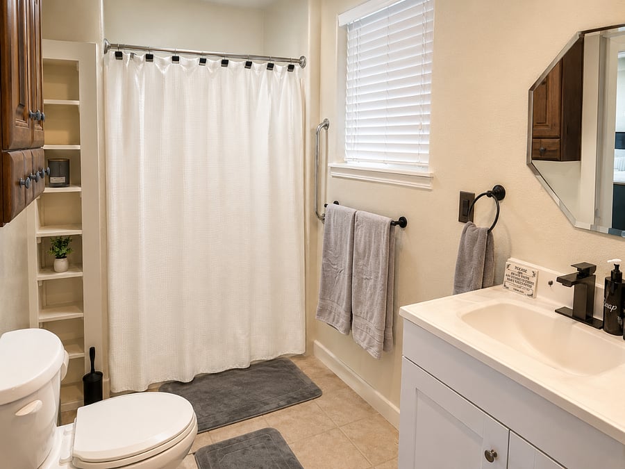 Furnished Finder property 1010772_1 photo 13
