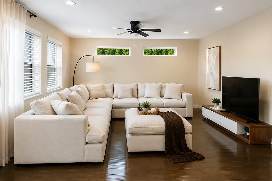 Furnished Finder property 1010772_1 photo 7