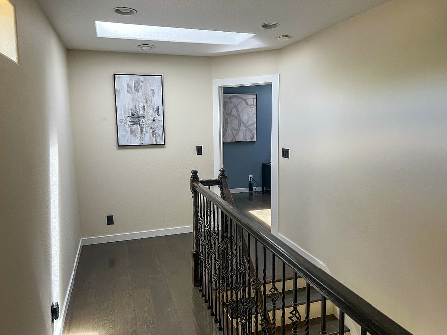Furnished Finder property 1010772_1 photo 17