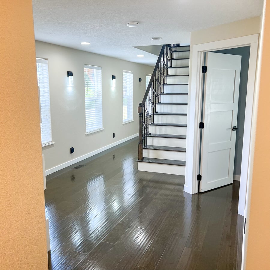 Furnished Finder property 1010772_1 photo 18