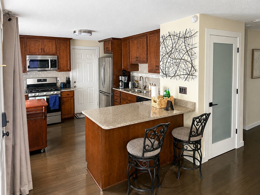 Furnished Finder property 1010772_1 photo 4