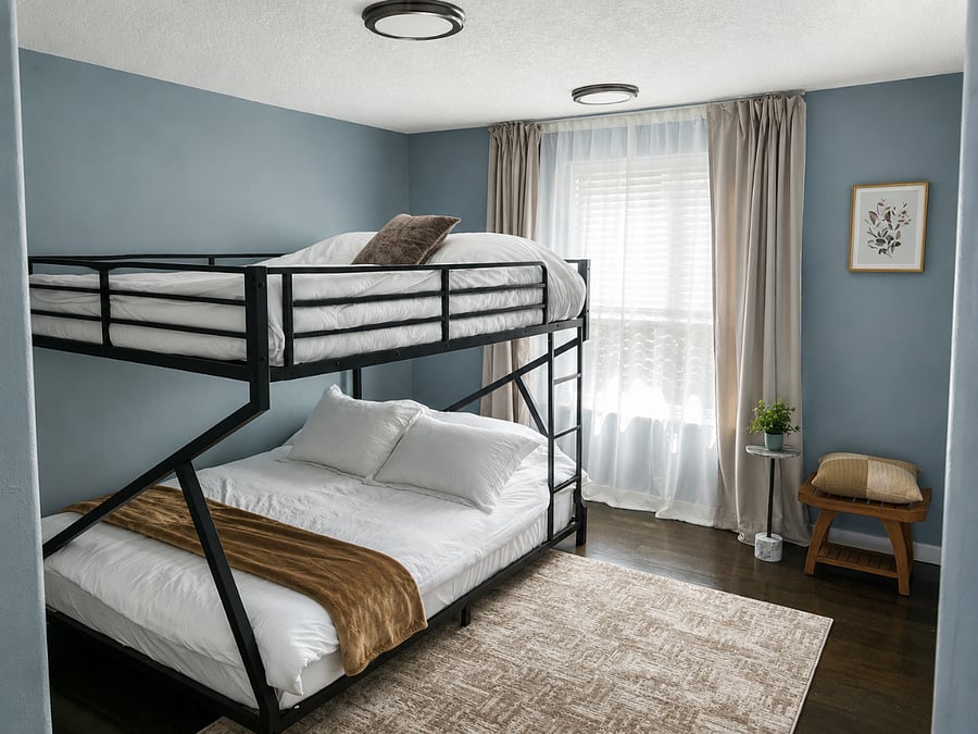 Furnished Finder property 1010772_1 photo 19
